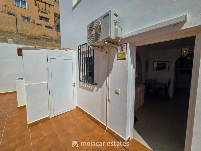 Image No.16-Appartement de 3 chambres à vendre à Mojacar