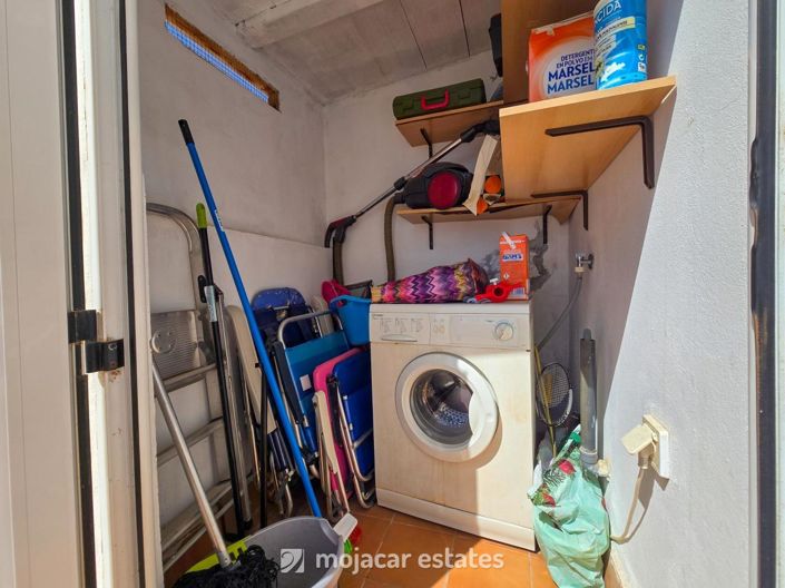 Image No.17-Appartement de 3 chambres à vendre à Mojacar