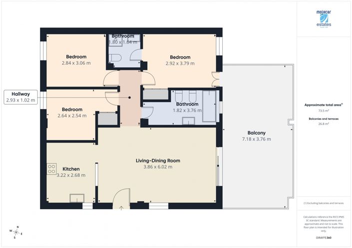 Image No.1-floorplan-1