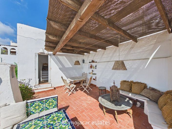 Image No.12-2 Bed Village House for sale