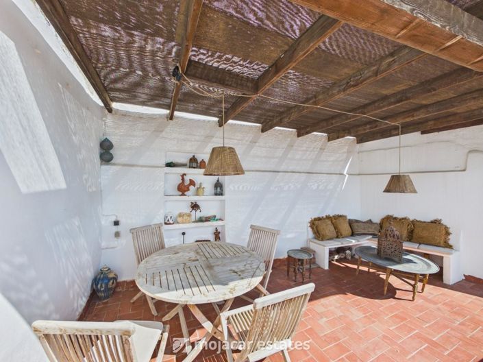 Image No.14-2 Bed Village House for sale