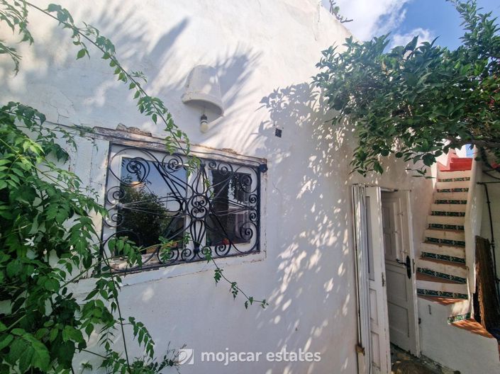 Image No.16-2 Bed Village House for sale