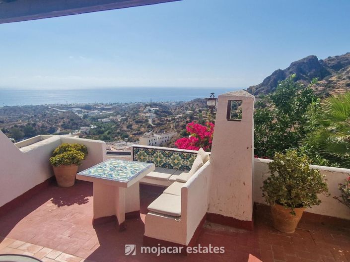 Image No.17-2 Bed Village House for sale
