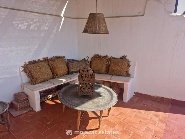 Image No.18-2 Bed Village House for sale