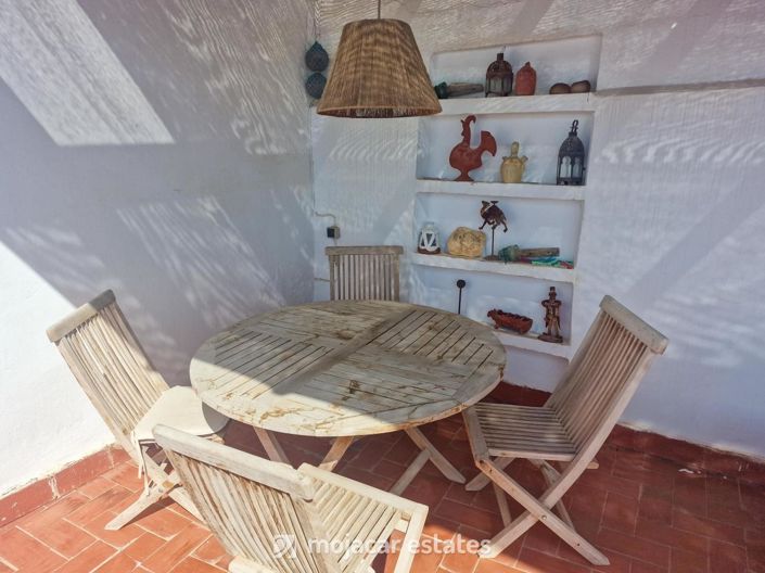 Image No.19-2 Bed Village House for sale