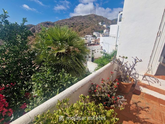 Image No.20-2 Bed Village House for sale
