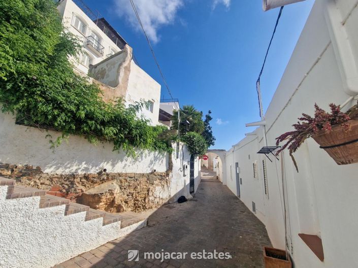 Image No.21-2 Bed Village House for sale