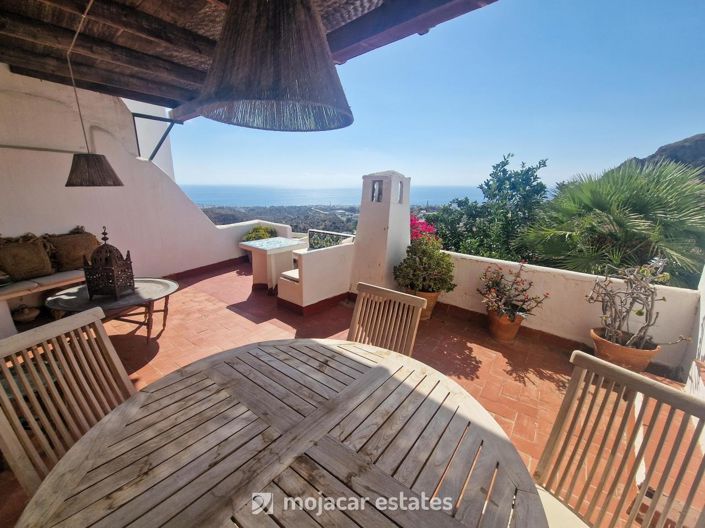 Image No.5-2 Bed Village House for sale