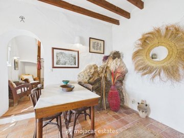 xml88342