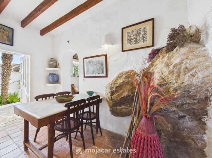 Image No.8-2 Bed Village House for sale