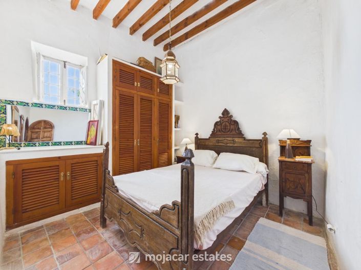 Image No.9-2 Bed Village House for sale