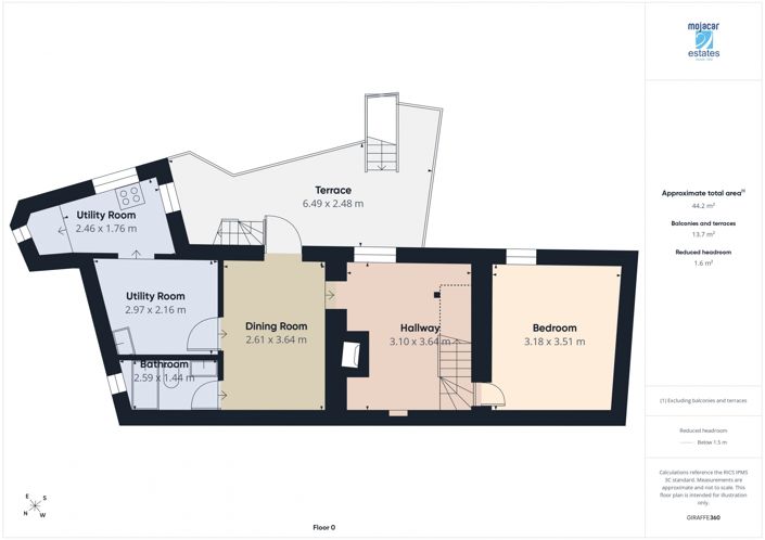 Image No.1-floorplan-1