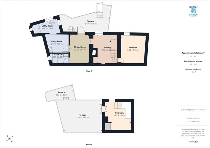 Image No.2-floorplan-2