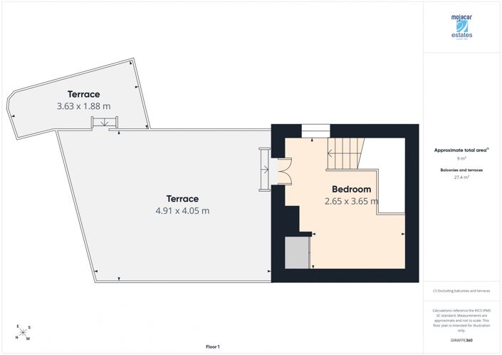 Image No.3-floorplan-3