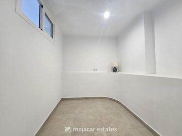 xml88507