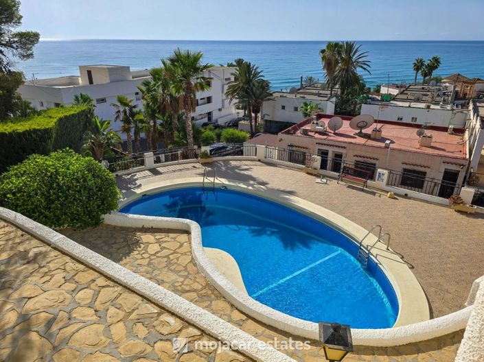 Image No.19-3 Bed Townhouse for sale