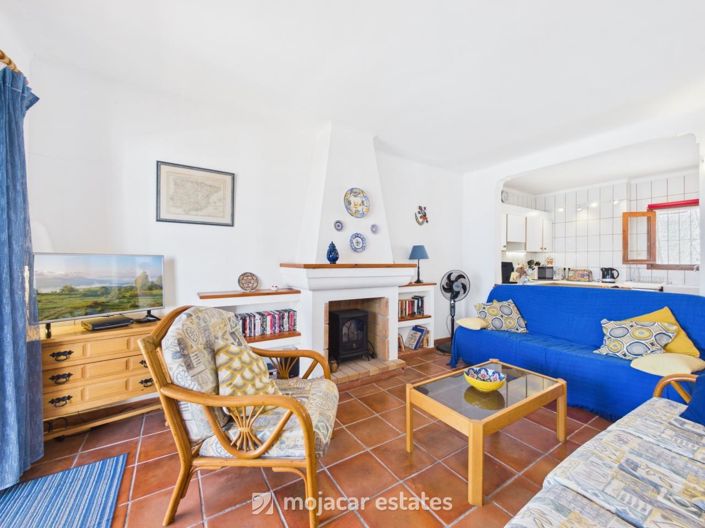 Image No.4-3 Bed Townhouse for sale