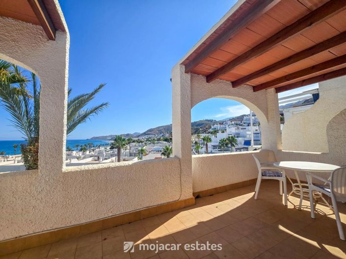 Image No.6-3 Bed Townhouse for sale