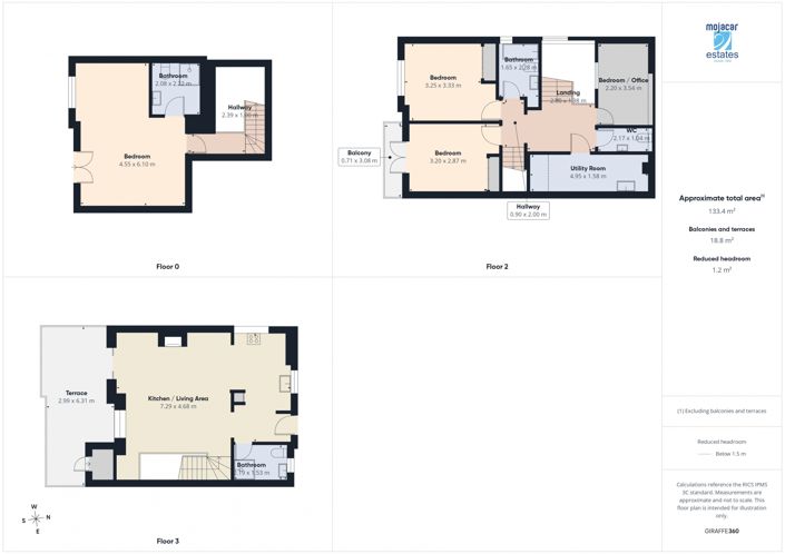 Image No.1-floorplan-1