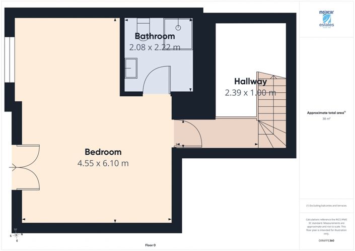 Image No.2-floorplan-2