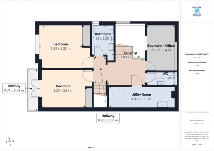 Image No.3-floorplan-3