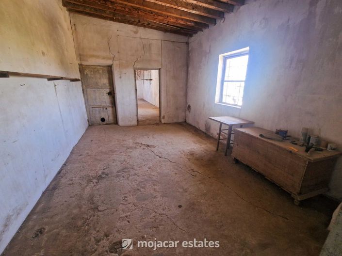 Image No.20-Maison de campagne de 7 chambres à vendre à Vera