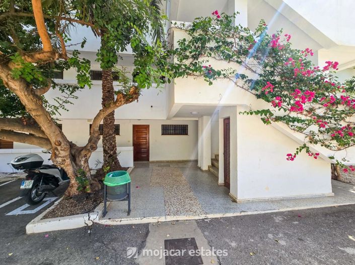 Image No.14-1 Bed Apartment for sale
