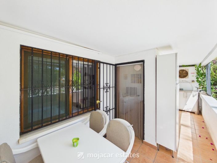 Image No.4-1 Bed Apartment for sale