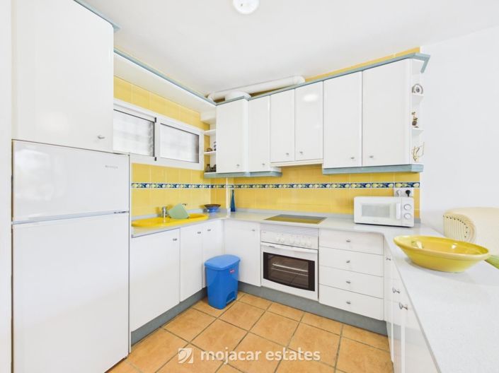 Image No.6-1 Bed Apartment for sale