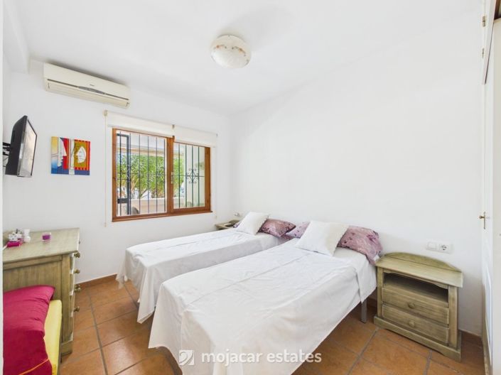 Image No.8-1 Bed Apartment for sale