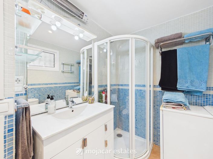 Image No.10-1 Bed Apartment for sale