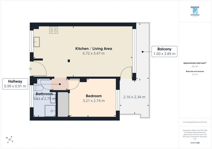 Image No.1-floorplan-1