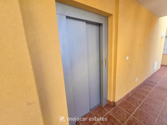 Image No.12-Appartement de 1 chambre à vendre à Vera