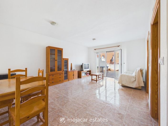 Image No.4-Appartement de 1 chambre à vendre à Vera