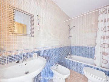 xml89324