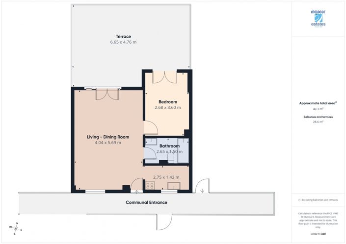 Image No.1-floorplan-1