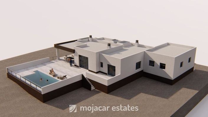 Image No.2-Land for sale