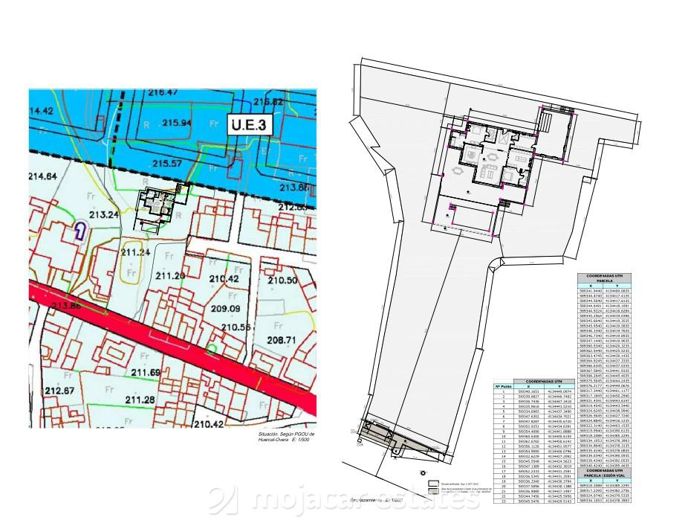 Image No.3-Land for sale