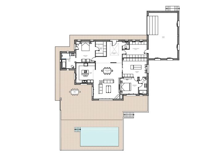 Image No.1-floorplan-1
