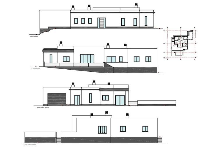 Image No.2-floorplan-2
