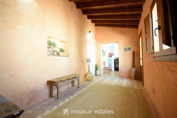 Image No.8-3 Bed Country House for sale