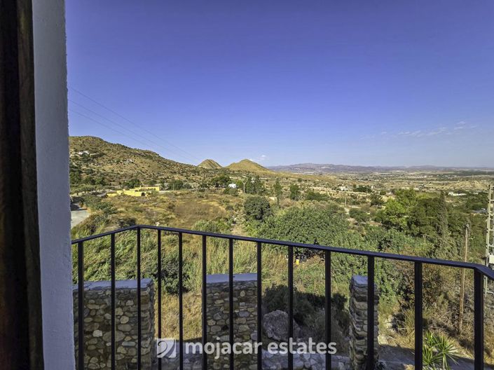 Image No.13-4 Bed Villa for sale