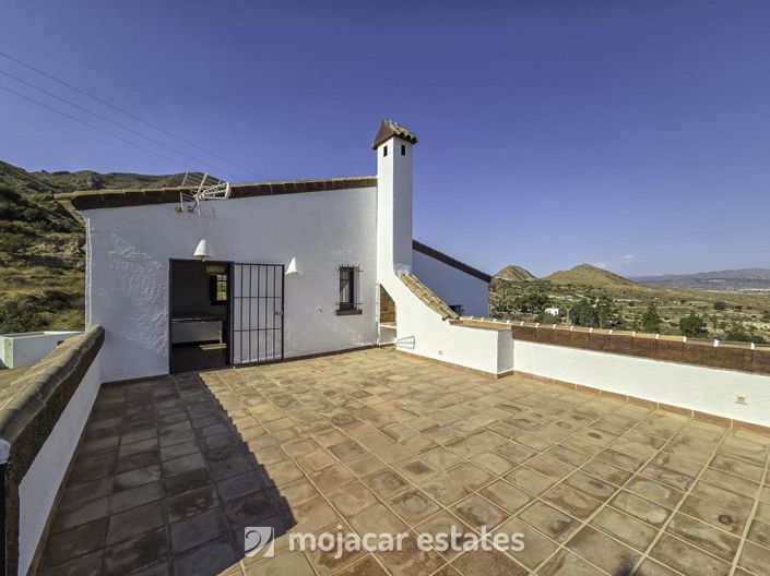Image No.18-4 Bed Villa for sale