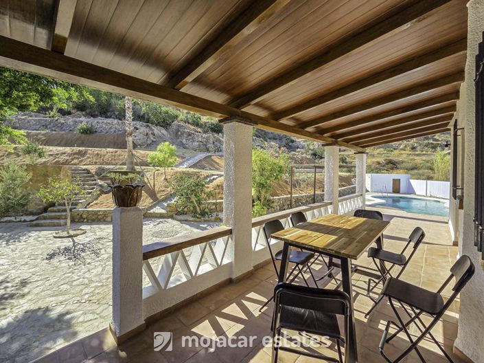 Image No.9-4 Bed Villa for sale