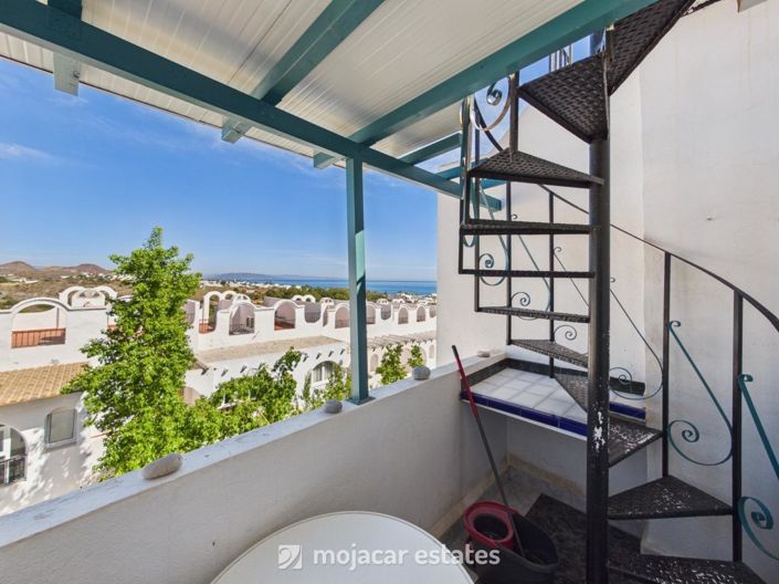 Image No.5-Estudio en venta