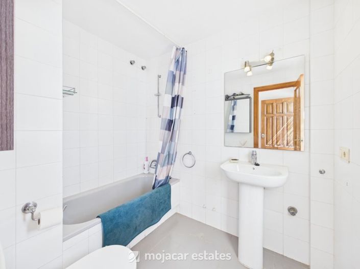 Image No.9-Estudio en venta