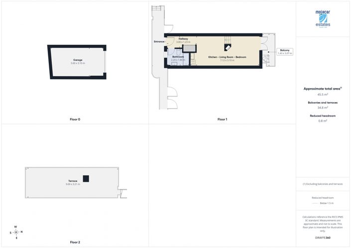 Image No.1-floorplan-1