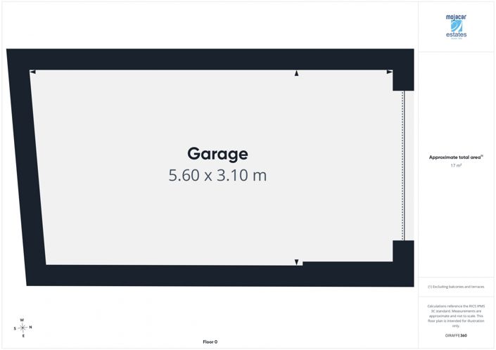 Image No.2-floorplan-2
