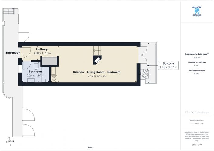 Image No.3-floorplan-3