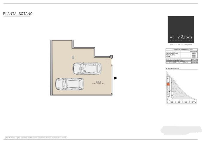 Image No.2-floorplan-2